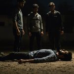 Moradabad: Friends Themselves Strangled Rashid, Murdered Him After Plying With Alcohol - Shocking Revelation In Report