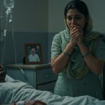 Moradabad: Husband Abroad, Wife Developed Relationship With Another Man, Then A 'Scandal' Sent Her Lover To The Hospital!