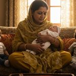 Unique Mother Treats 3 Dolls Like Her Own Children; Story Goes Viral!