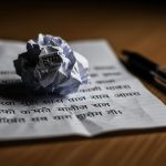 Heart-wrenching incident in UP: 'Mom, forgive me, I couldn't fulfill your dreams,' youth dies by suicide leaving a note.