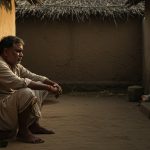 Bihar's 'Motulal': A Tragic Story: Drank Rs 72 Lakh Worth of Alcohol, Land Sold Due to Liquor!