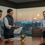 Moradabad Exporters' Major Demand: Policies Should Be Tailored to Urban Business, Subsidies Also Provided