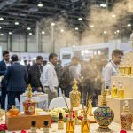 Aseem Arun's Major Announcement: Kannauj's Fragrance to Permeate the World Through International Trade Fairs, MSME to Get a Boost