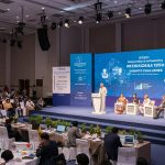 'Industrial Mahakumbh' Inaugurated in Bareilly: Intensive Deliberation on MSME Development and Challenges