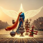 Brainstorming Begins to Boost Kashi Industries: Focus on MSME, GST Reform, and ODOP