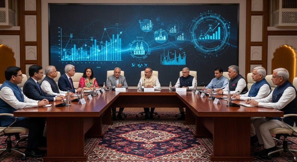 MSME's Grand Conclave in Bhadohi: Carpet Industry to Get New Wings, Many Prominent Figures to Participate