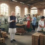 Cabinet Minister's Major Announcement: Kanpur to regain former glory with ₹35,000 crore, relief package soon for exporters.