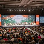 MSME for Bharat Conclave: Grand Confluence of Entrepreneurship in Noida, Kanpur, Panipat, Mathura and Haridwar, Eminent Personalities Gathering