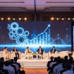 Amar Ujala Conclave: Deliberation on MSMEs' big dreams, a stage set for small industries