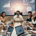 Firozabad Hosts 'MSME for Bharat' Conclave: Key Discussion on Future of Small Industries Begins