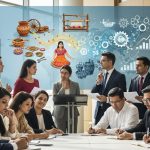 MSME For Bharat Manthan: Major Discussion Held On Development And Challenges Of Small Industries; Key Takeaways