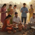 MSMEs to empower 'New India': Promotion of small industries and integration into education to unlock millions of job opportunities