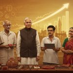 Forest Minister Highlights Growing MSME Contribution; Entrepreneurs Stress Crucial Need to Further Strengthen Them