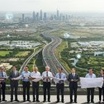 Forest Minister's Big Statement: "The State Will Progress Only When Infrastructure Grows; Entrepreneurs' Role In Development Is Most Important"