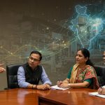 Forest Minister lauded MSME's contribution, entrepreneurs unveiled layers of challenges