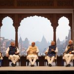 Grand MSME Deliberation in Varanasi Today: Leading Entrepreneurs to Discuss Industrial Development and Challenges