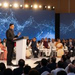 MSME Revolution in Uttar Pradesh! Grand Launch of 'MSME for Bharat' Conclave, Inaugurated by Minister Sachan