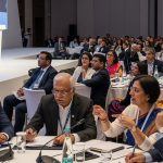 MSME for Bharat Conclave in UP: Minister Sachan to Inaugurate, Major Deliberation on Industrial Sector Issues