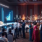 MSME's Mega Brainstorming in Kannauj: Special Focus on Future Path, Employment, and Innovation