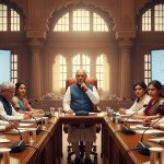 Grand Deliberation on MSME at BHU: Minister Nand Gopal Nandi Discusses Industrial Development and Challenges
