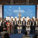 MSME for Bharat Manthan: Entrepreneurs and Experts Gather Today to Empower Small Businesses