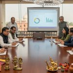 Major Recognition for MSMEs: Minister, Officials, and Entrepreneurs to Jointly Brainstorm on Empowering Small Industries in Agra
