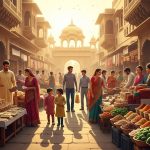 Tourism Minister Jaiveer Singh's Big Statement: 'Lawlessness Over in Uttar Pradesh, Traders Getting Complete Security'