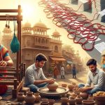 "Small Industries to Get a Boost, Red Tape Under Control": Tourism Minister Jaiveer Singh's Significant Announcement