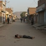 Muzaffarnagar: History-sheeter Shot Dead in Purkazi; Three Accused Including Uncle Arrested; Old Enmity Cited as Motive