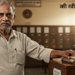 UP 6 Appointments Row: Arpit's Father's Big Statement - 'Son's Job Valid, Ready for Any Probe'