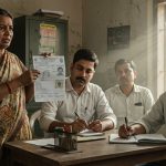 UP: 'Other Community' Names on Woman's Ration Card Cause Uproar; Officials Launch Probe, Dealer Questioned