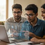 UP NEET UG 2025: Second Round Schedule Out, Apply by September 15; Major Update on College Fees!