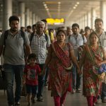 Nepal Crisis: 251 Indians Safely Returned, 409 Had Sought Help