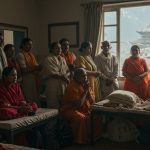 23 Badaun Devotees Stranded in Nepal Hotel, Appeal to Central Govt for Repatriation