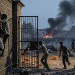 Nepal Violence: 4 Indian Prisoners Break Out of Jail Amid Protests; Two Reach Pilibhit