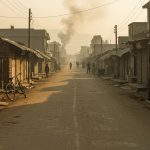 Major movement in Nepal: Silence on India's border, ground report exposes the truth