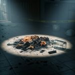 Nikki Murder: Every Clue From Bedroom, Kitchen, And Courtyard Will Unravel The Murder Mystery