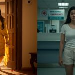 Mysterious Case in UP: Nisha Leaves in Yellow Suit, Appears White in CCTV…Reaches Hospital in Shorts-T-shirt.