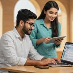 Bihar B.Ed Entrance Exam 2025 Notification Released: Application Process Begins, Learn Important Dates and How to Apply Directly Here.