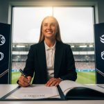 Olivia Smith Becomes World's Most Expensive Female Footballer: Historic Deal Opens New Chapter in Women's Football