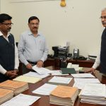 Panchayat Elections 2025: DM's Strict Directive, VIP Names Will Not Be Removed From Voter List!