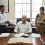 Panchayat Elections 2025: VIP Names Not To Be Removed From Voter List, DM Gives Strict Instructions To Officials – What's The Full Story?
