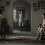 Daughter reveals: 'Dad used to talk to many girls, yelled at Mom' - Heart-wrenching relationship story after mother's murder in UP