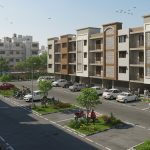 Meerut: Parking Mandatory on Plots Over 300 Sqm, Building Plan Approval Only Then! Know What Else Are The New Rules