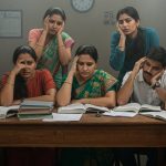Crisis on jobs of 6,000 teachers in UP: Supreme Court's order causes distress, only two years given to pass TET