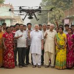 People in Bihar greatly enjoyed seeing new technology, saying - 'This is not for beginners!'