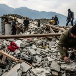 5 Killed in Kullu House Collapse: 2 Children Among Dead, 3 Rescued Safely