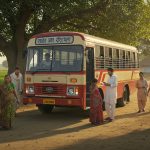 CM Yogi's Major Gift in UP: Rural Roadways Bus Fares to be Cut by 20%