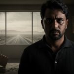 Man staged his own death for a woman millions of kilometers away; how the secret was exposed!