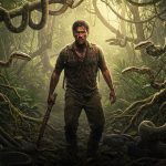 24-Hour Fight for Survival on Terrifying Snake Island: How Did This Man Survive?